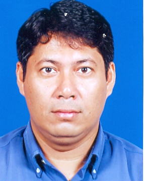 profile-image