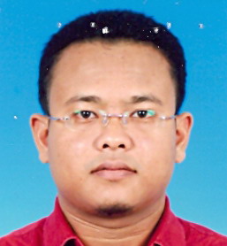 profile-image