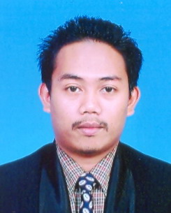 profile-image