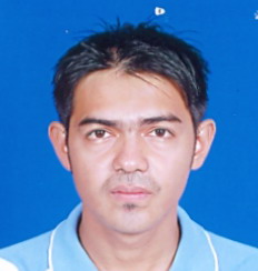 profile-image