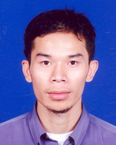 profile-image