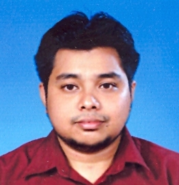 profile-image