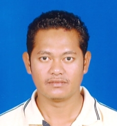 profile-image