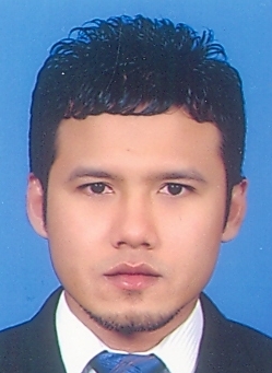 profile-image