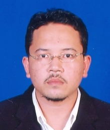 profile-image