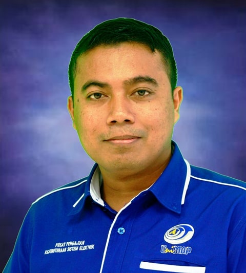 profile-image
