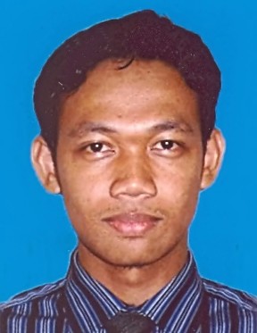 profile-image