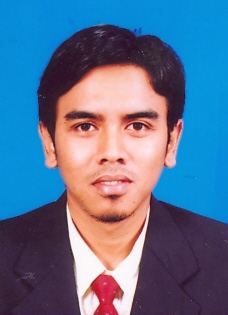 profile-image