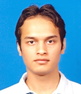 profile-image