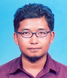 profile-image