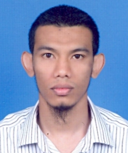 profile-image