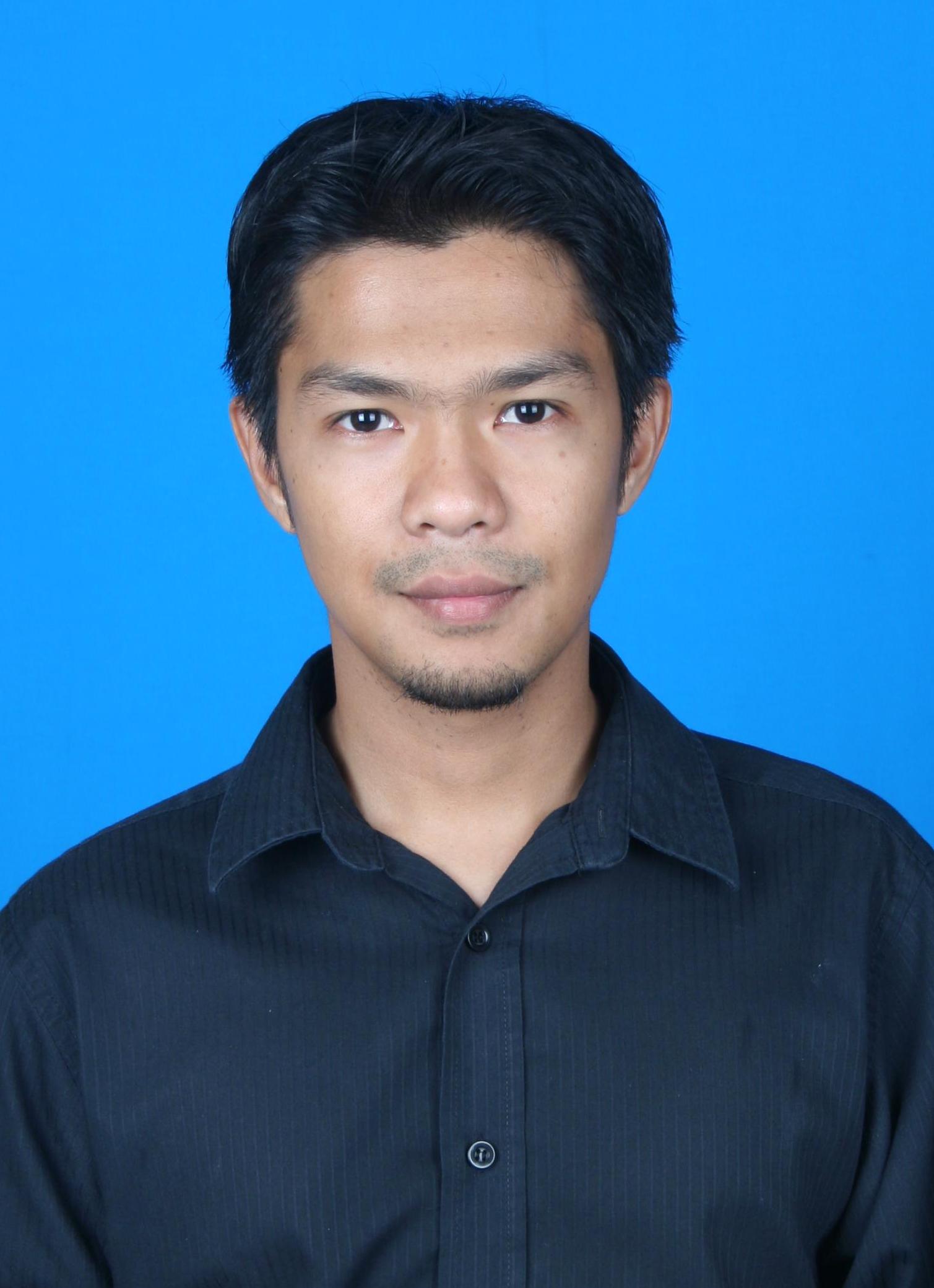 profile-image