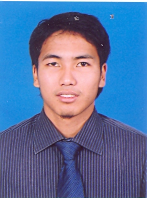 profile-image