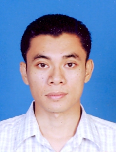 profile-image