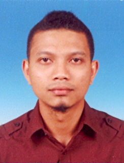 profile-image