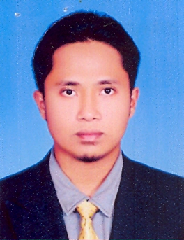 profile-image