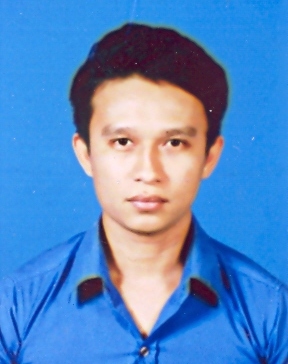 profile-image