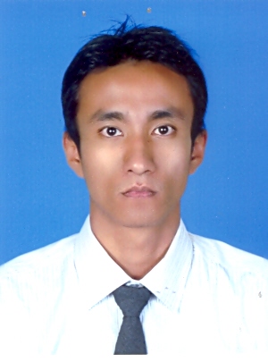 profile-image