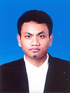 profile-image