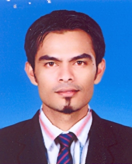 profile-image