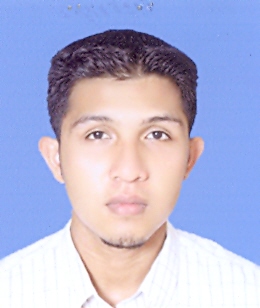 profile-image