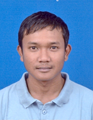 profile-image