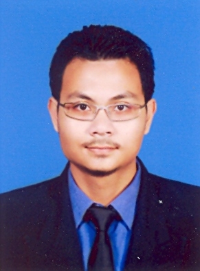 profile-image