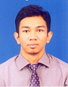 profile-image