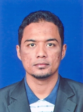 profile-image