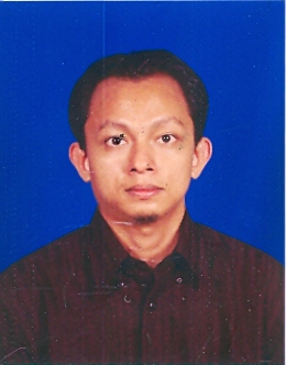 profile-image