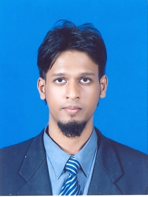 profile-image