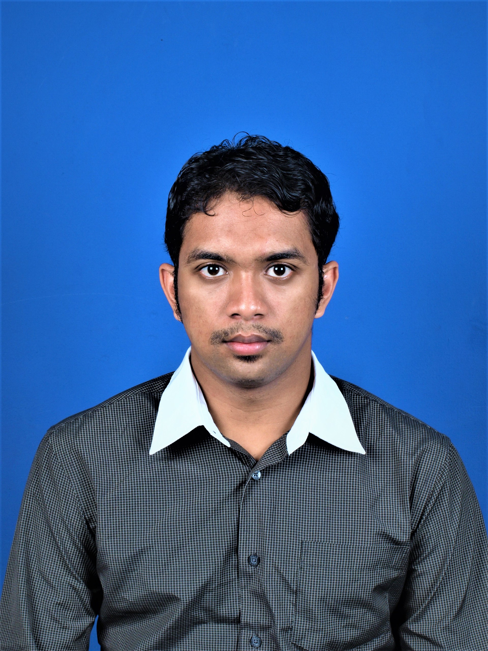 profile-image