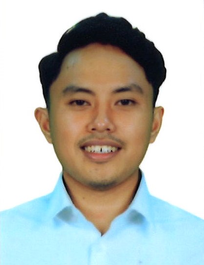 profile-image