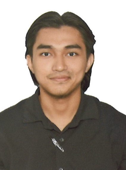 profile-image