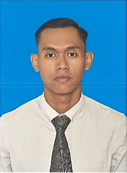 profile-image