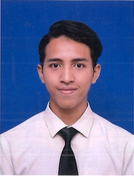 profile-image