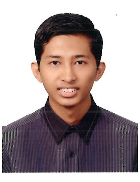 profile-image