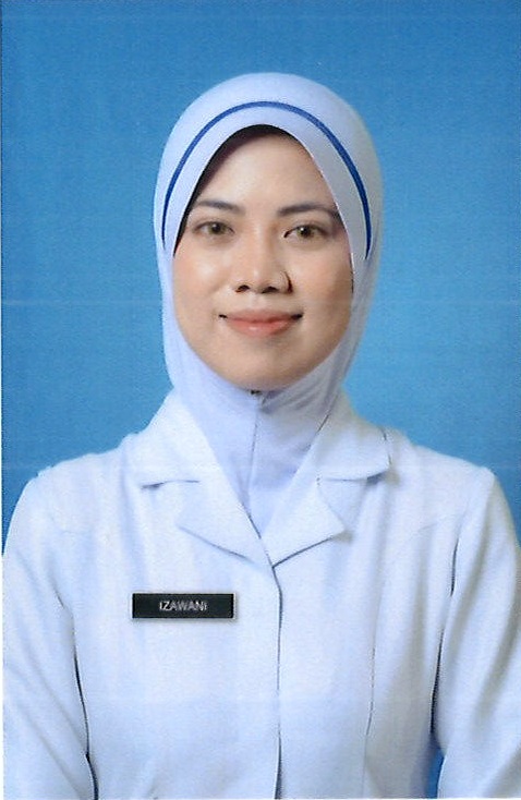 profile-image