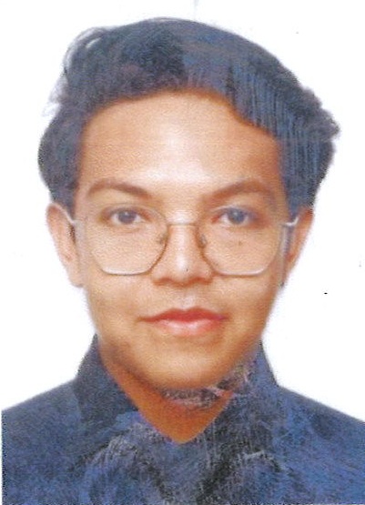 profile-image