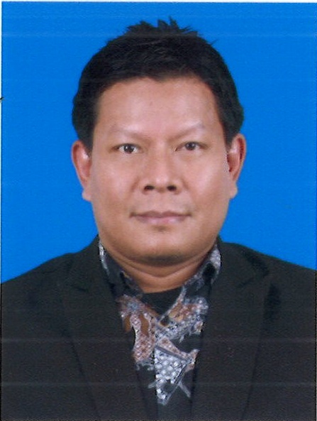profile-image
