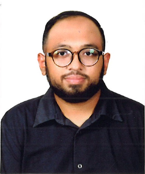 profile-image