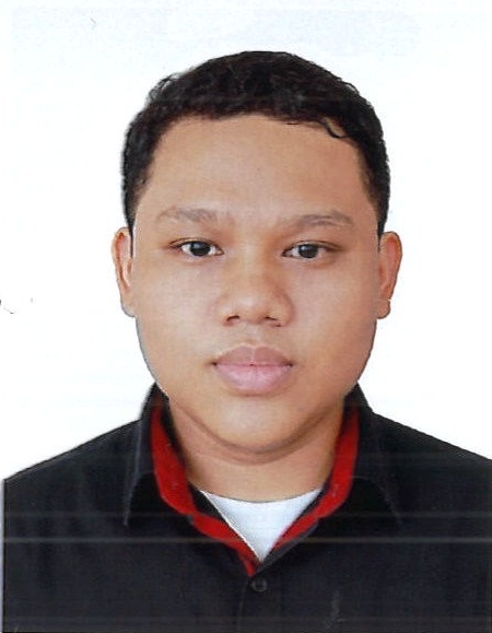 profile-image