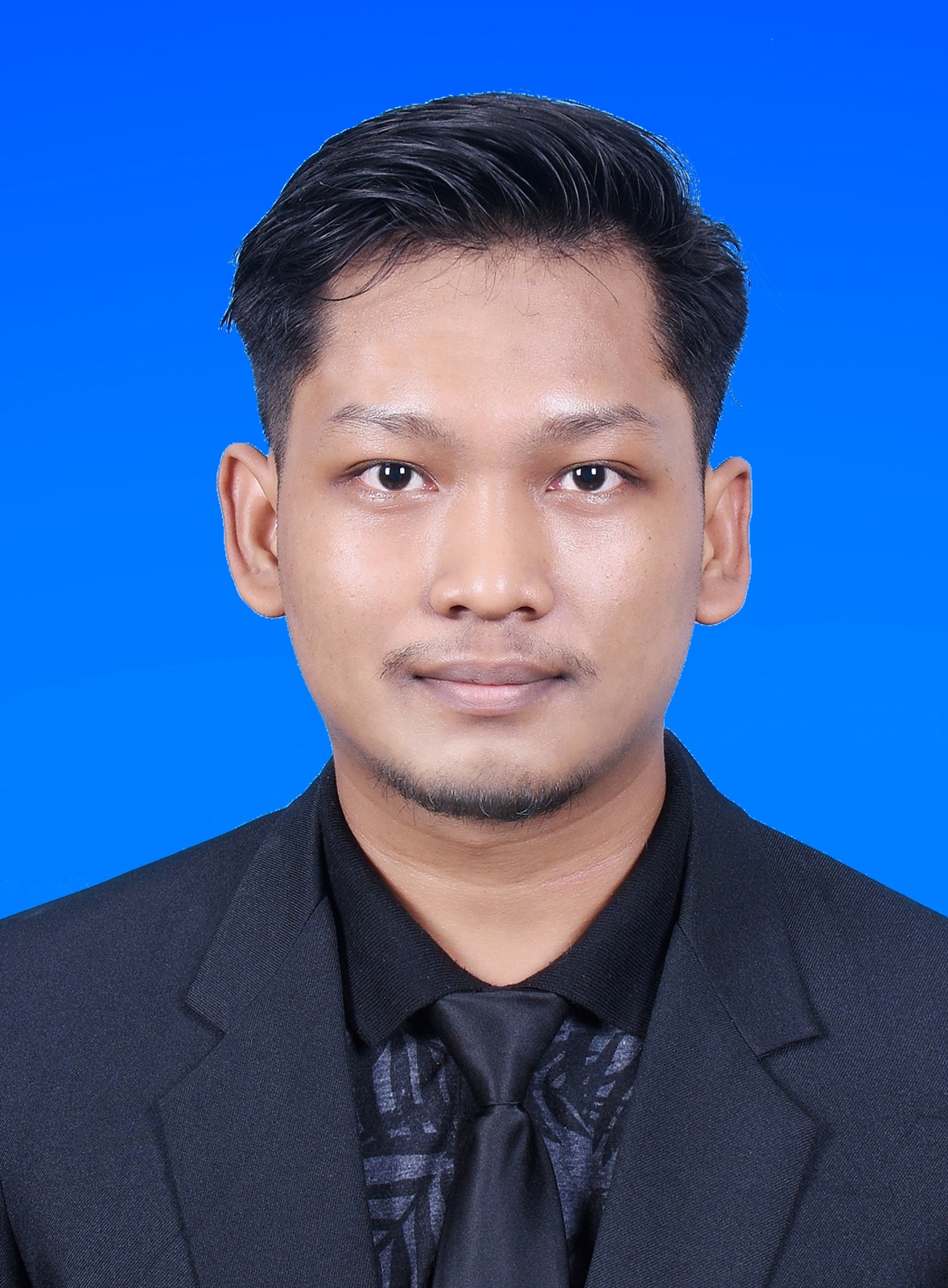 profile-image