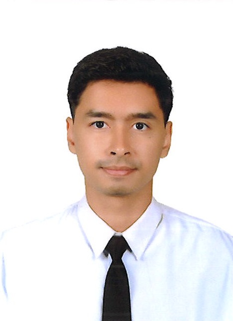profile-image
