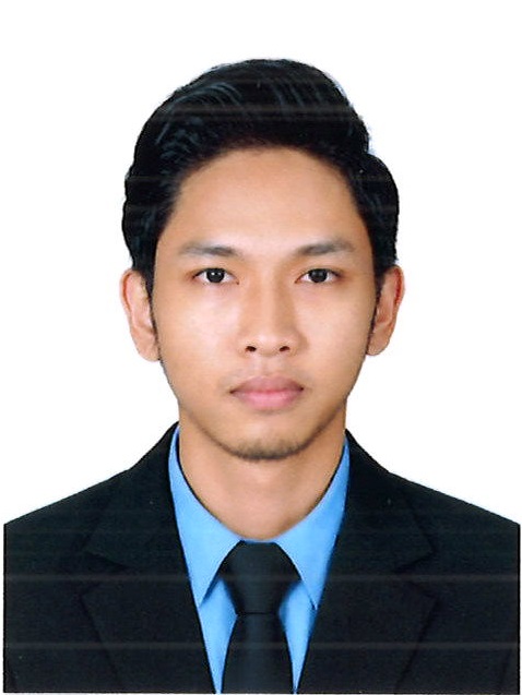 profile-image