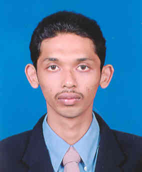 profile-image